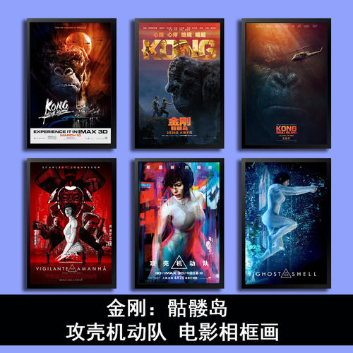 哪里哪里可以做假威斯康星州驾照